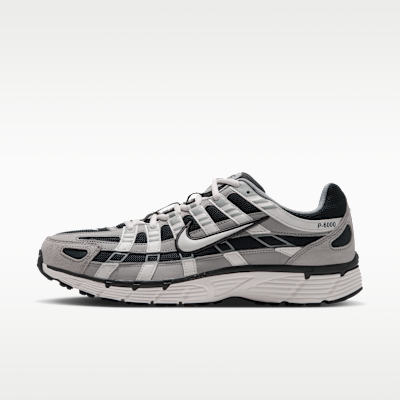 Nike P-6000 Men's Shoes. Nike RO